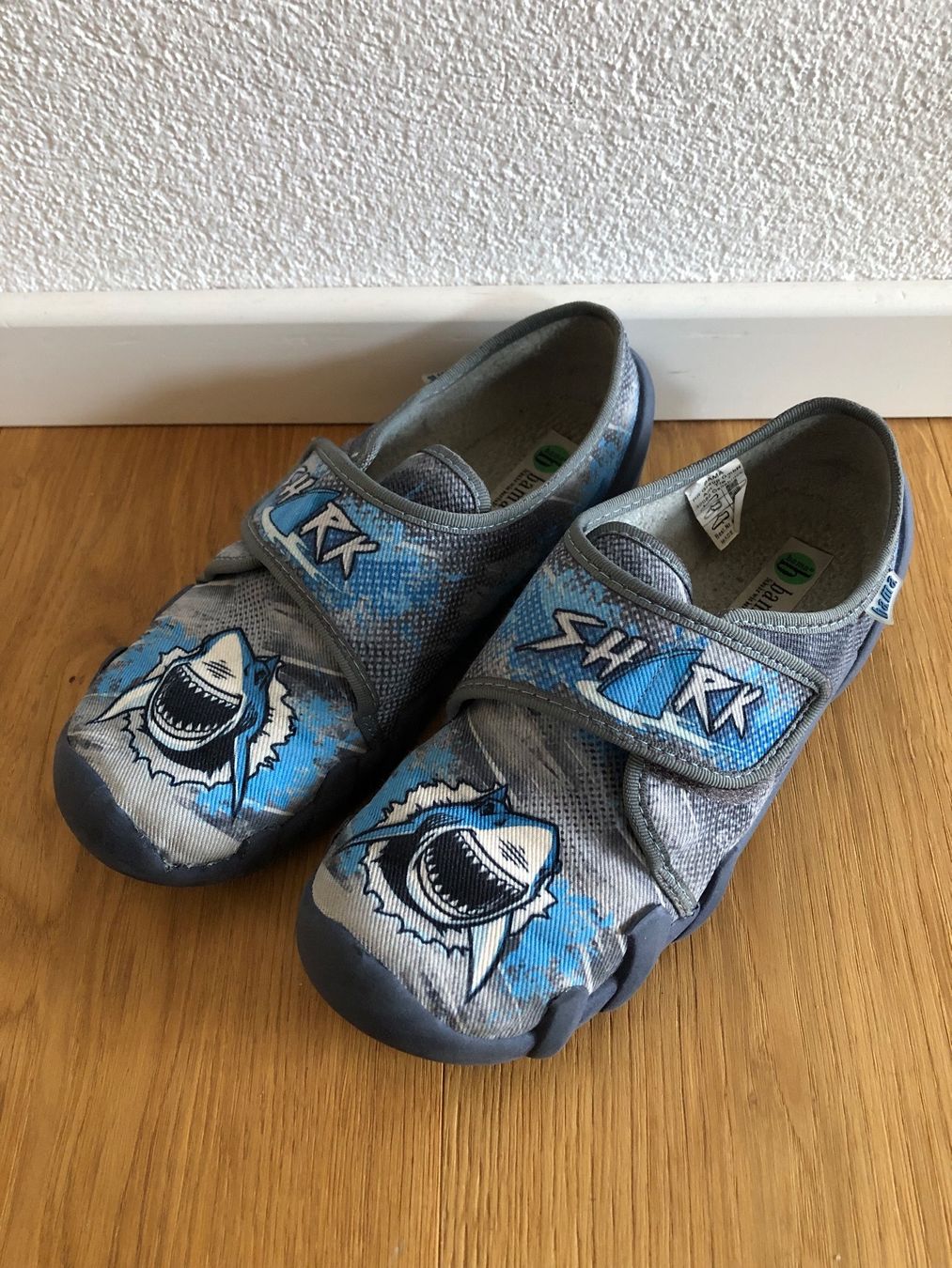 Scarpe per ragazzi: Finken Grösse 36 – Usato da Lengnau BE venduto da Rubin27