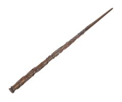 Harry Potter – Hermine Granger Zauberstab – Original 