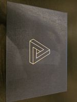 Stamp 4.1 - Equality