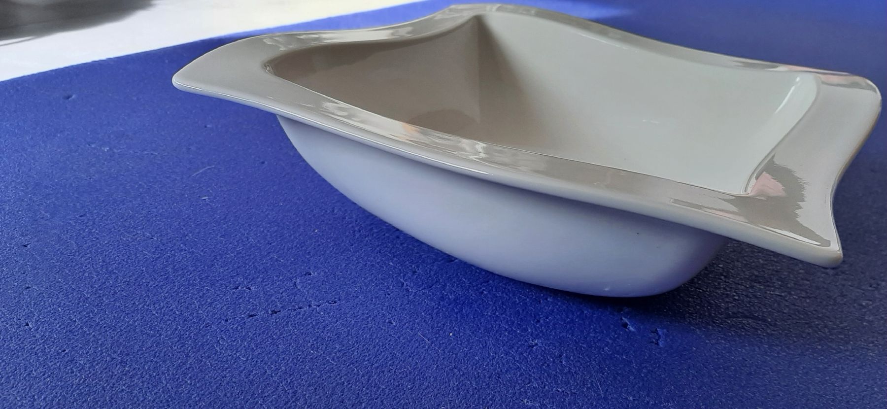 Villeroy & Boch Schalen: Villeroy&Boch Salat-/Servierschüssel – Gebraucht aus Zuzwil SG von alfaromeo159ti 2