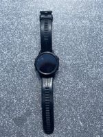 Garmin Fenix 5 Plus Sapphire