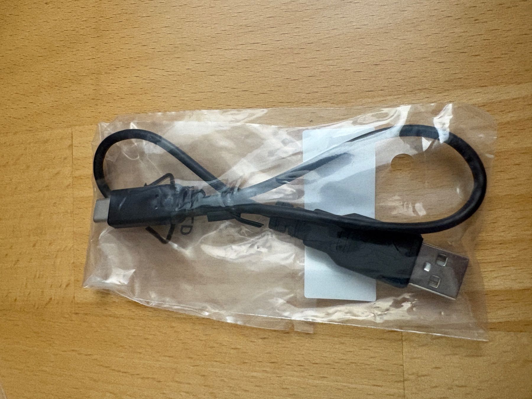 Wahoo Computer & Strumenti di misurazione: Wahoo Elemnt Bolt V2 inkl. Originalverpackung – Usato da Hinwil venduto da peperoni33 6