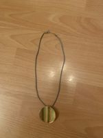 Joli collier original