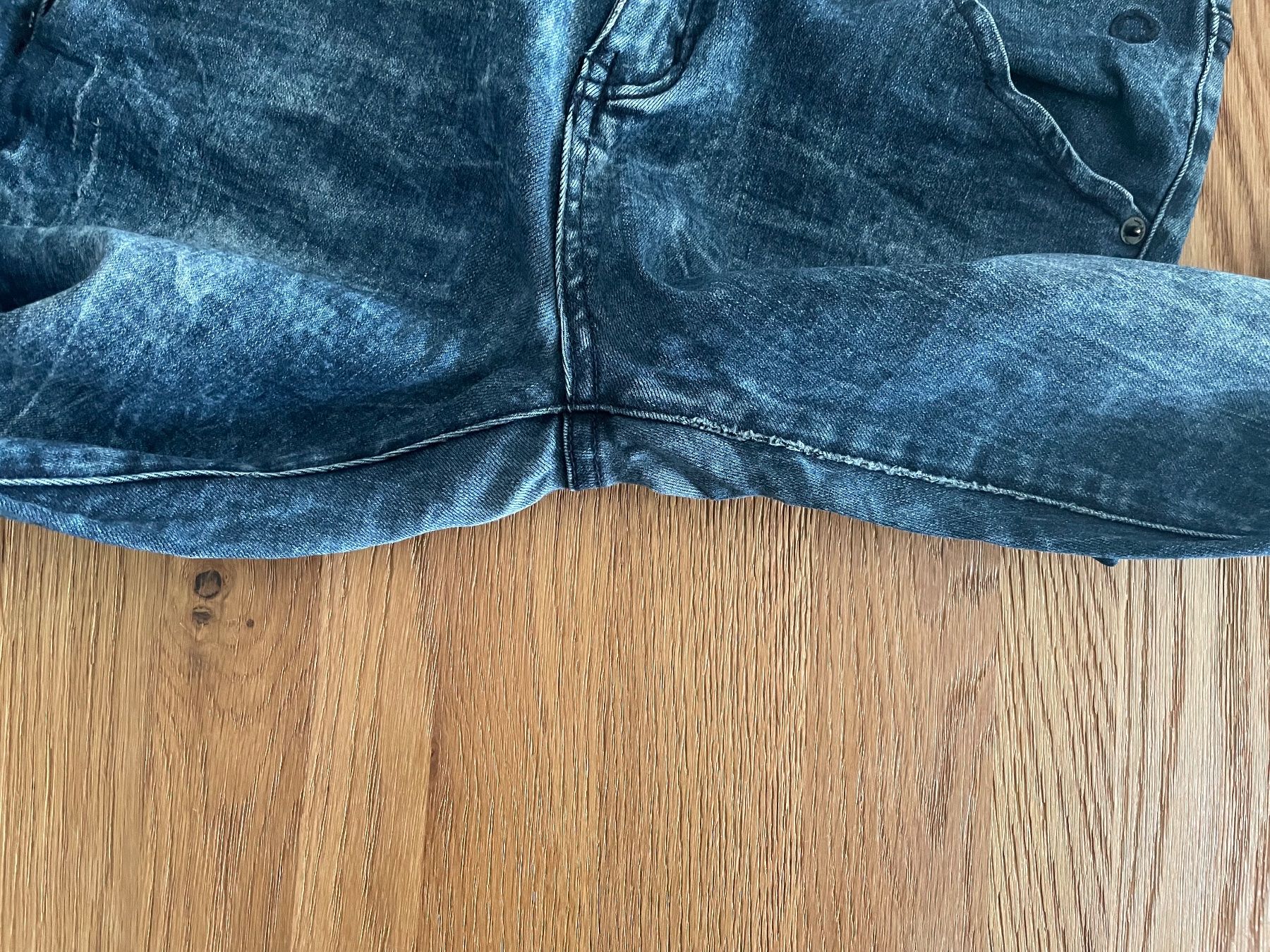 Jeans: Jeans Grösse 28, Circle of Trust – Gebraucht aus Dietfurt von rosaliie 3
