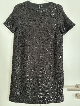 Cocktailkleid XXS