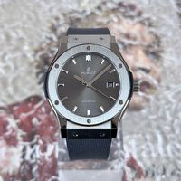 Hublot Classic Fusion 542.NX.7071.RX
