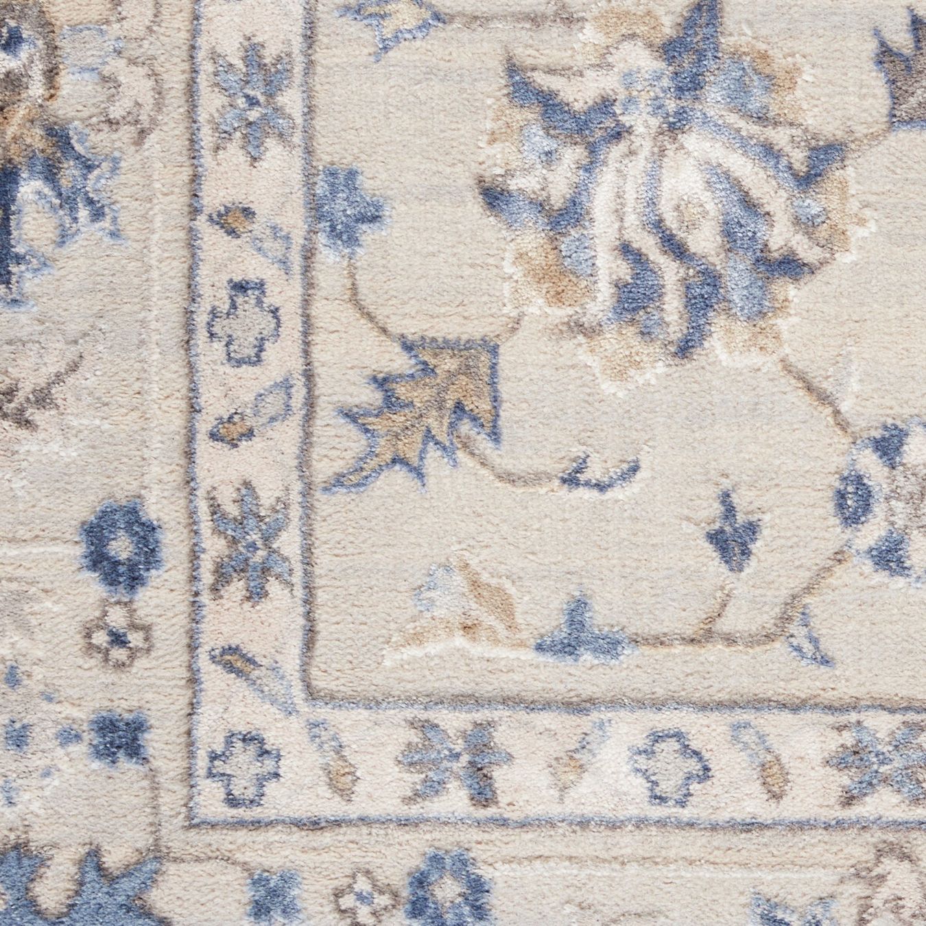 Tapis: TEPPICH – Neuf (Voir description) à Zürich par NE-0 1