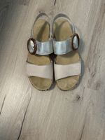 Remonte soft sandals, size 39, perfect for summer, like new!