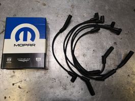 Zündkabel Jeep SPW08955AA/ K04728955AB