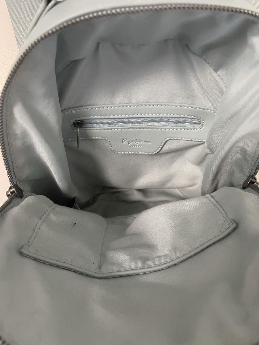 Pepe Jeans Sacs à dos: Pepe Jeans Rucksack – Neuf (Voir description) à Bern par tsc_npc7 2