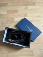 Schuhe