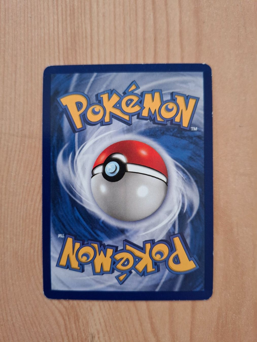 Pokémon Carte collezionabili: Pokemon Drowzee Base Set Shadowless 49/102 – Usato da Giornico venduto da ale_lc8k 1