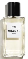 CHANEL LES EXCLUSIFS N°18 EDP, 5ml Abfüllung ...