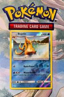 Bojelin Reverse Holo Schimmernde  Legenden 23/73