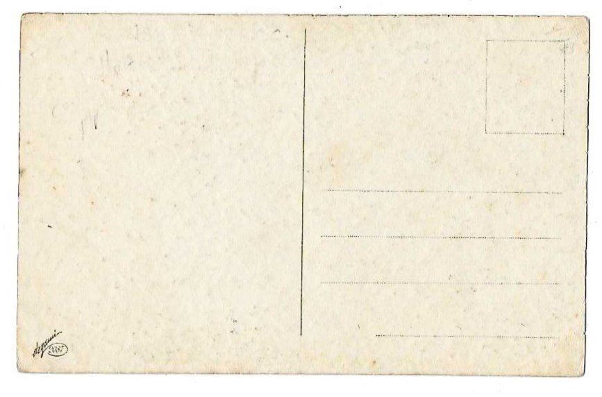 Cartes postales: Carte Postale Ancienne – D'occasion à Genève par edelweiss1900 1