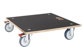 Transporthilfe MaxiGrip MM1358
