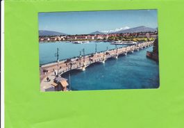 Genève Pont