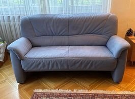 2er Sofa