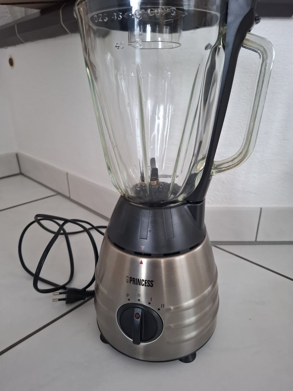 Elettrodomestici da cucina: Ensafter – Nuovo (secondo la descrizione) da Kaltbrunn venduto da PoleDanceFeldbachZH 2