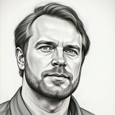 Profile image of Flip_2405
