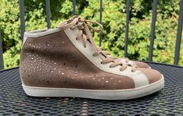 Di Marzio Sneakers