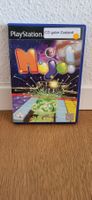PS2 - Mojo!