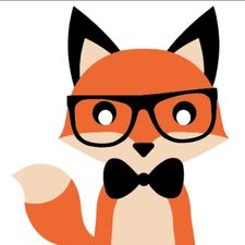 Profile image of schweigefux