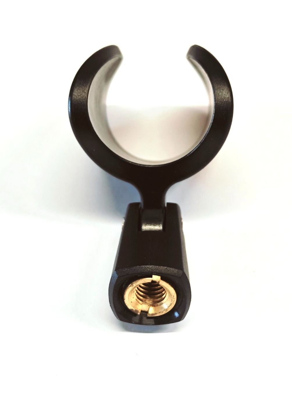 Mikrofone: Sennheiser EW-D SKM-S mit MMD 845 Mikrofonkapsel – Neu (gemäss Beschreibung) aus Sarnen von danyo08 4