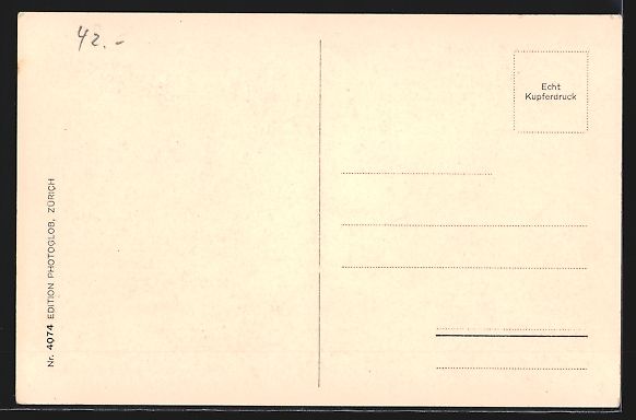 Cartoline postali: Aarau, Strasse Rathausgasse mit Geschäf – Usato da Berlin venduto da bartko-reher 1