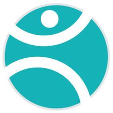 Profile image of Santhema_AG
