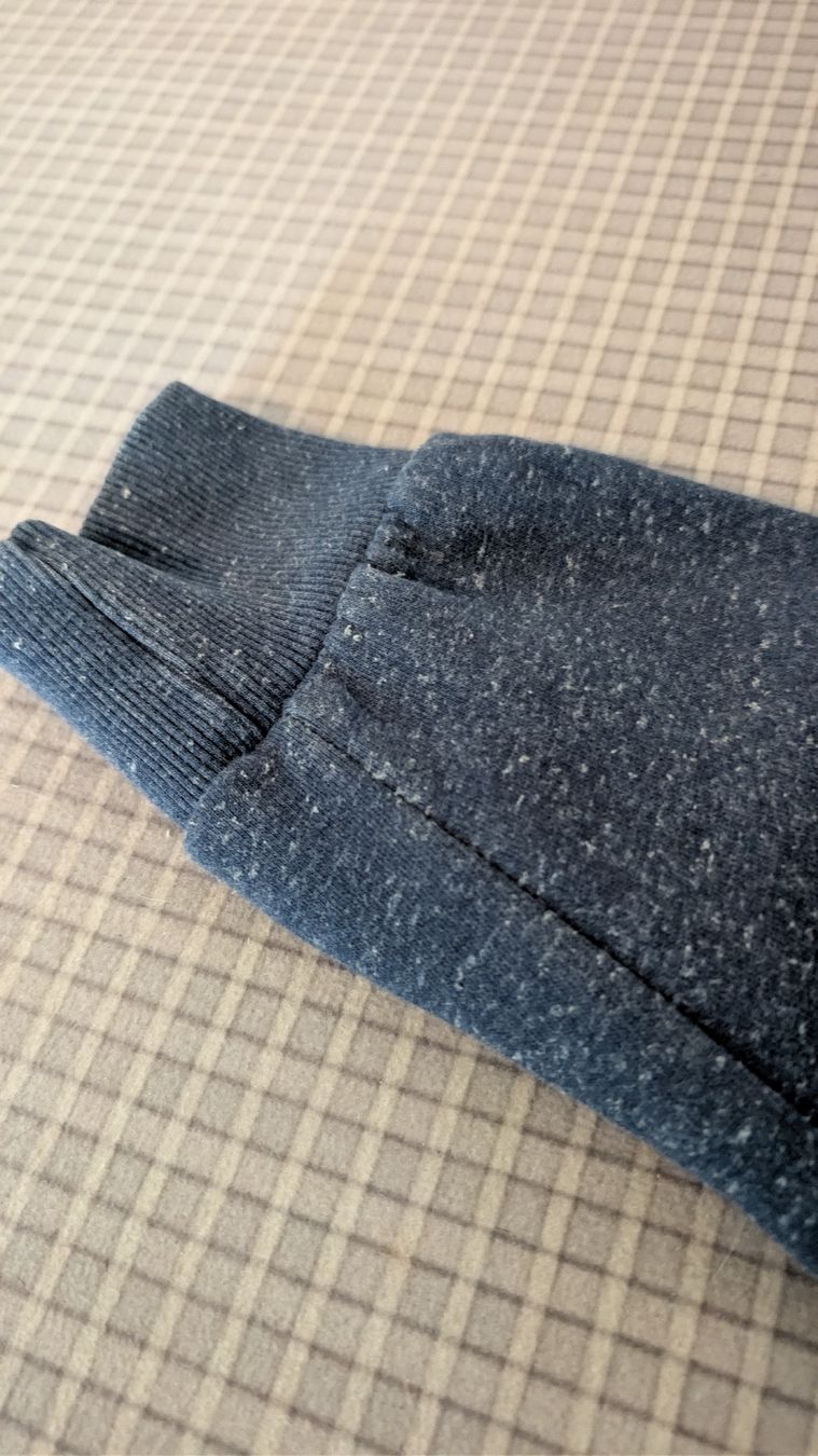 Superdry Maglioni & Felpe: Superdry Kaputzenpullover – Usato da Buchrain venduto da dextar 2