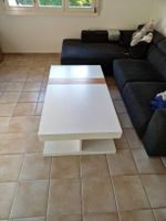 Salontisch