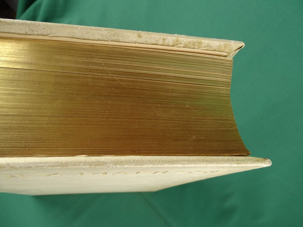 CODEX MANESSE, FAKSIMILE INSEL VERLAG 19251927 Kaufen auf Ricardo