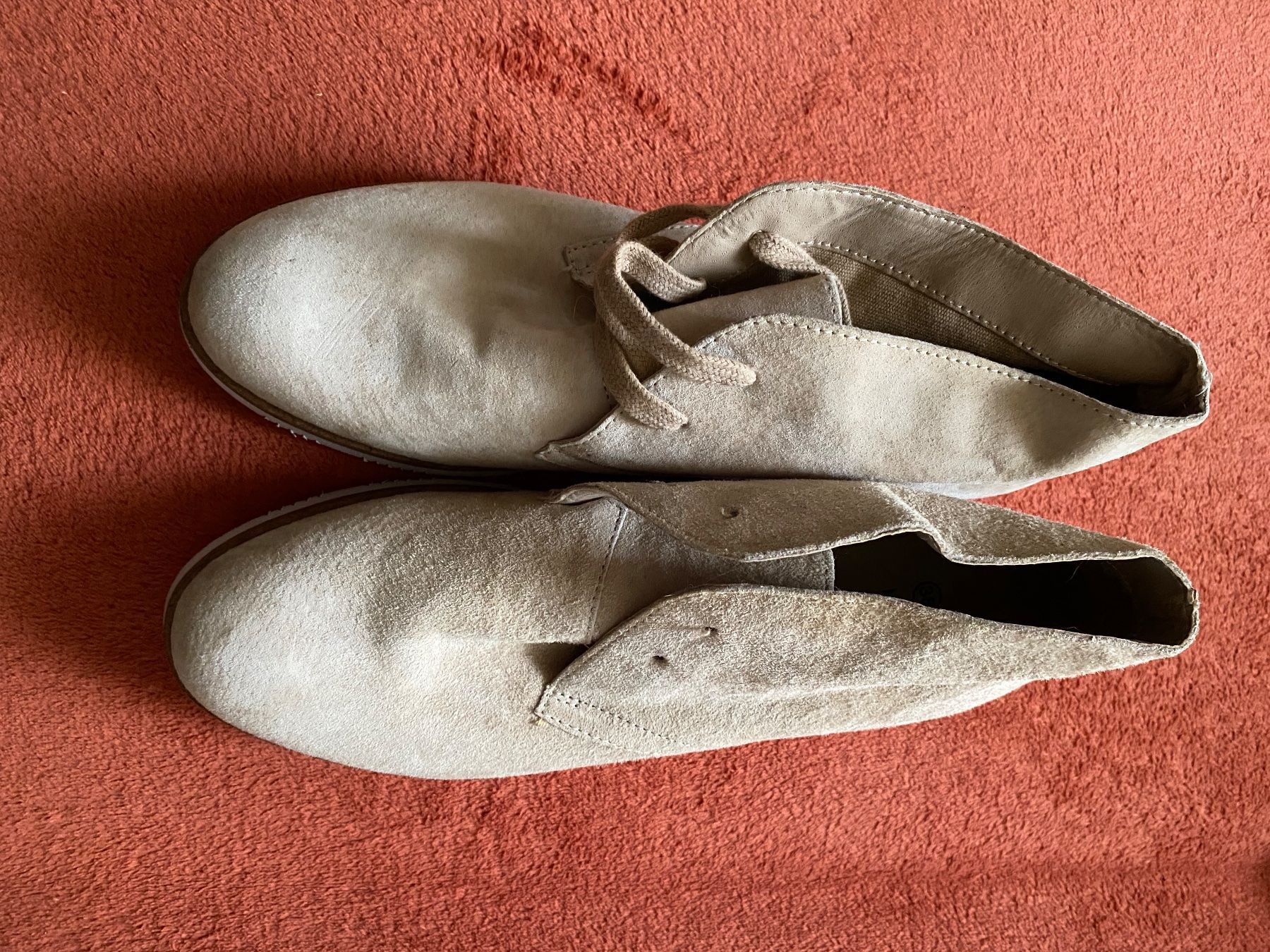 Scarpe da donna: Boots(noiz) – Nuovo (secondo la descrizione) da Gretzenbach venduto da Cantate 1