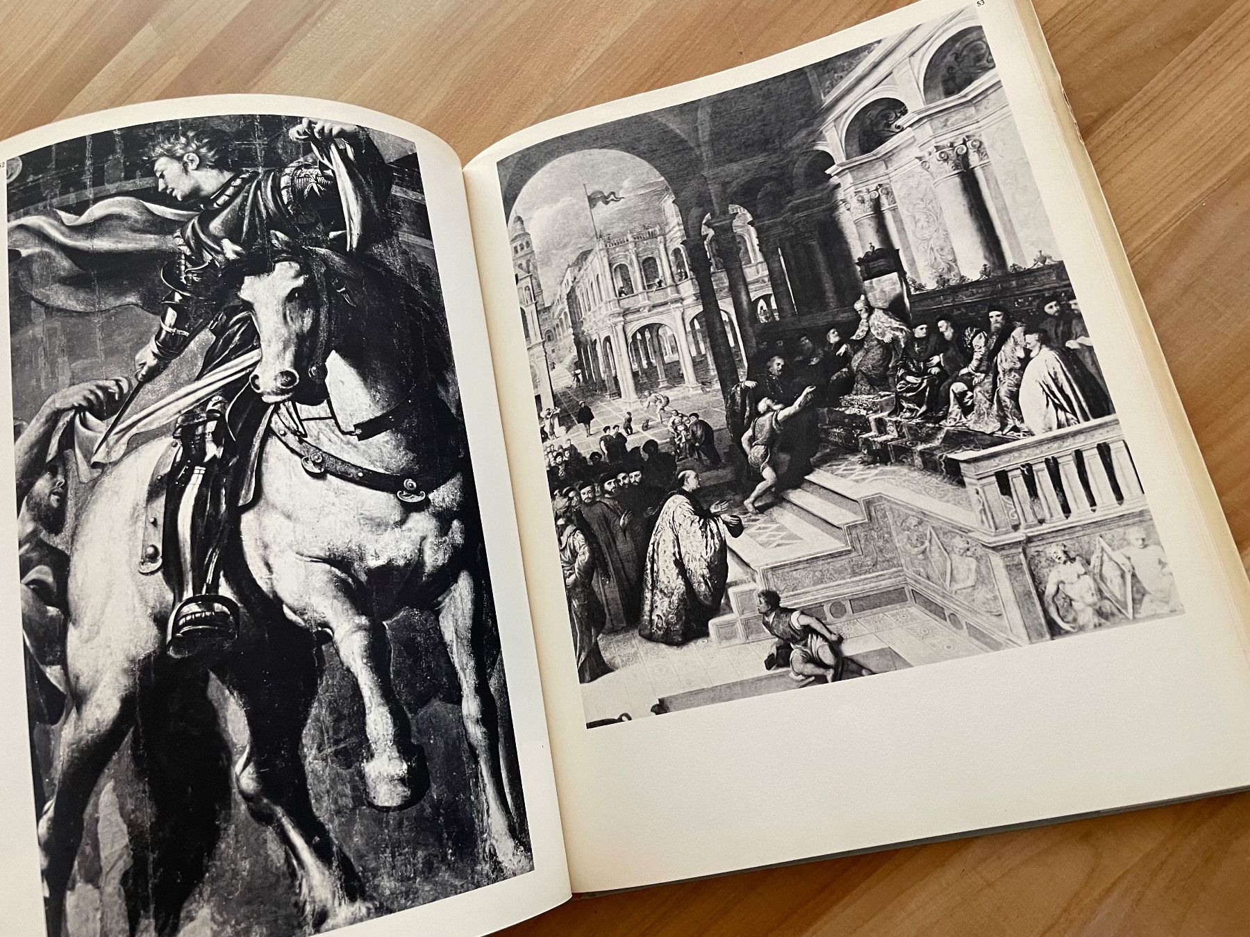 Libri: BUCH VENEDIG KUNST – Usato da Rümlang venduto da euqinom16 6