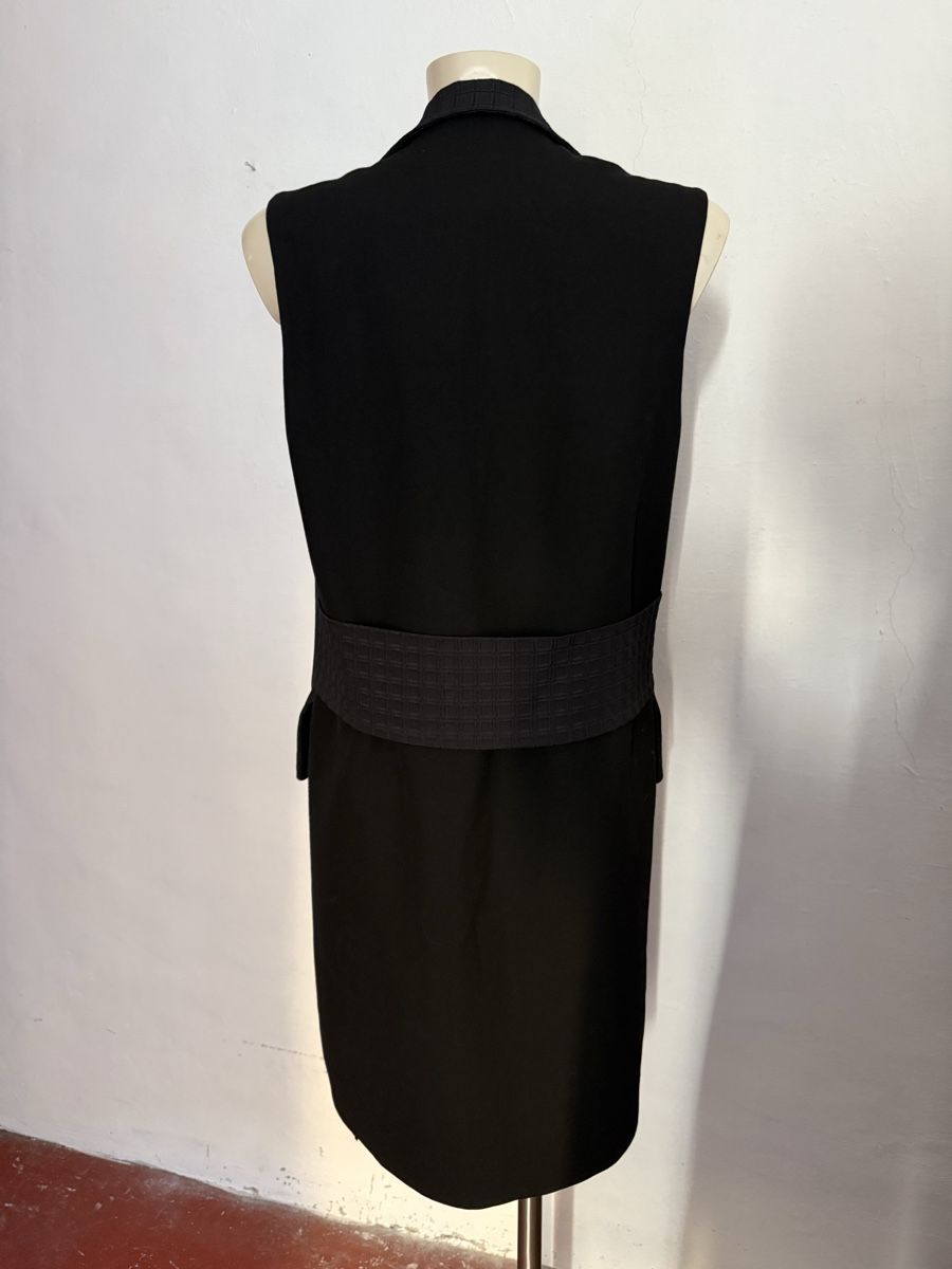 Mäntel: Wool vest M size – Gebraucht aus Barna von orbuyorcry 4