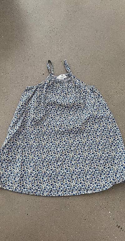 Kleider & Röcke: H&M Kleid gr.98 – Gebraucht aus Dierikon von san_9tc9