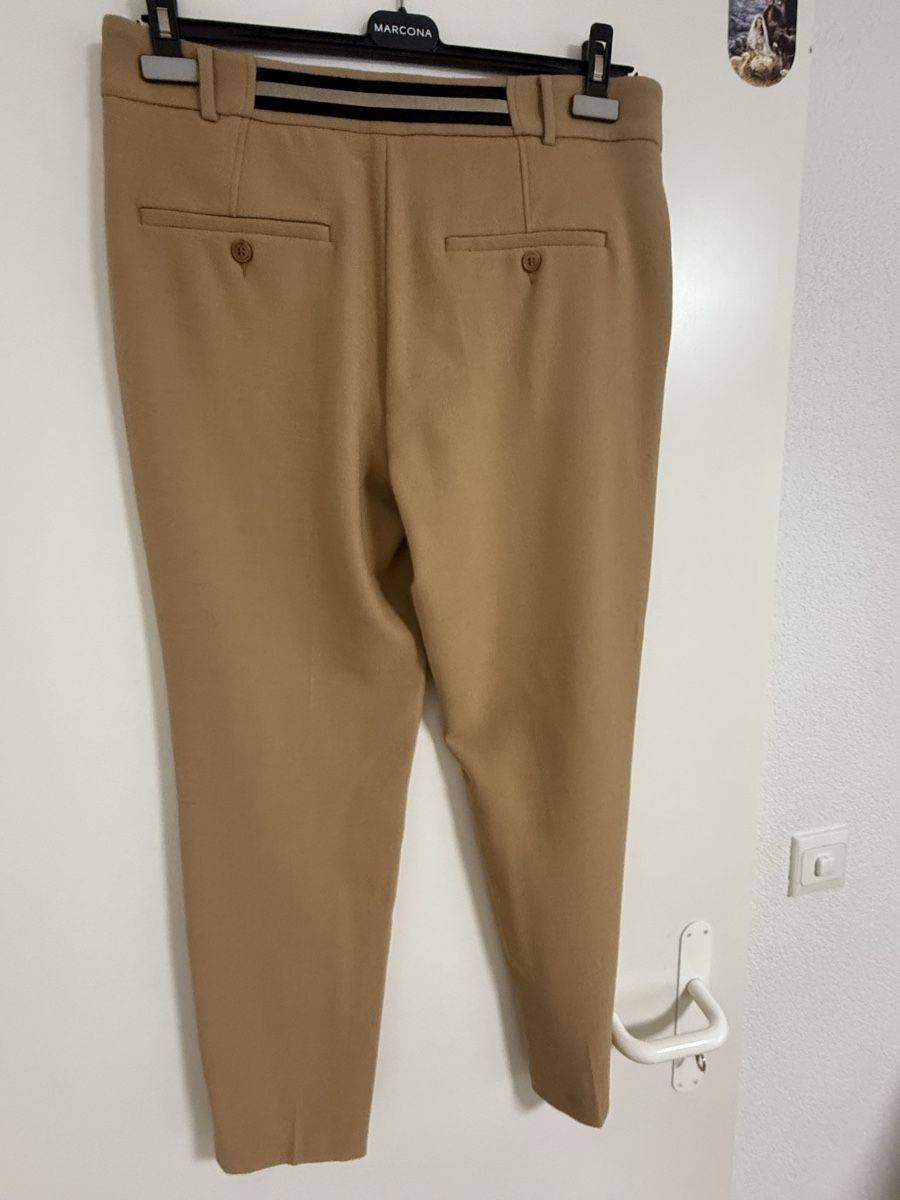 Cambio Pantalons: Hose – Neuf avec emballage d'origine à Glis par slavkomajic 1