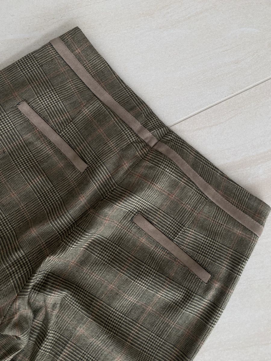 Hosen: Stoffhose von Laurèl Gr.36 – Neu (gemäss Beschreibung) aus Kloten von SalomeSommer 3
