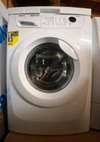 Zanussi LINDO300 Waschmaschine 9kg XXL