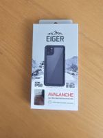 Case Eiger Avalanche Sansung Galaxy S21 Ultra