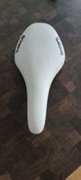 Selle Royal Scorpius Fahrradsattel – Weiss