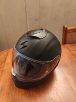 Scorpion Exo-1400 (Kaum getragen)