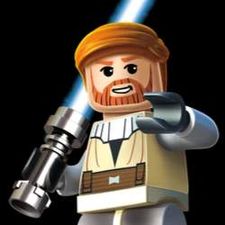 Profile image of Generalkenobi95