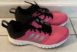 Adidas 36 2/3