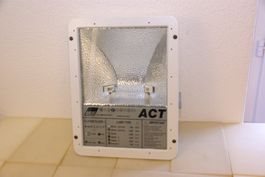 LEG Illumination ACT - Scheinwerfer, ws