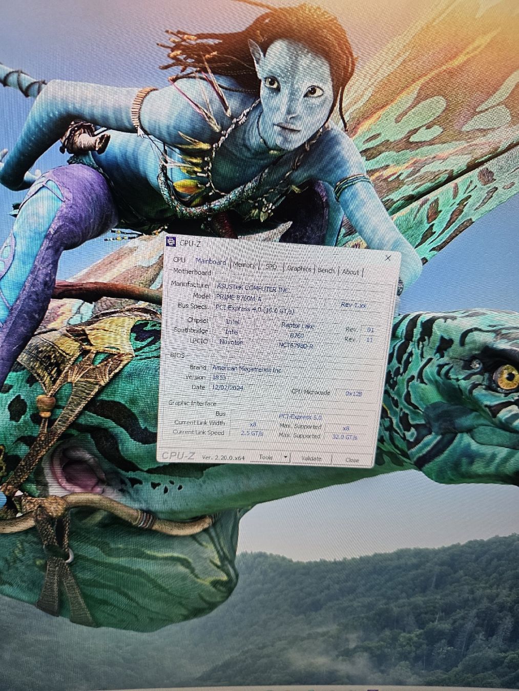PCs: Gaming Pc – Neu (gemäss Beschreibung) aus Zürich von Bozakis 8