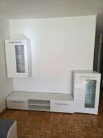 3 Meubles salon