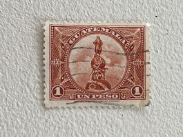 SALE ! Guatemala Briefmarken ab 1.95 CHF (Gratis-Versand)