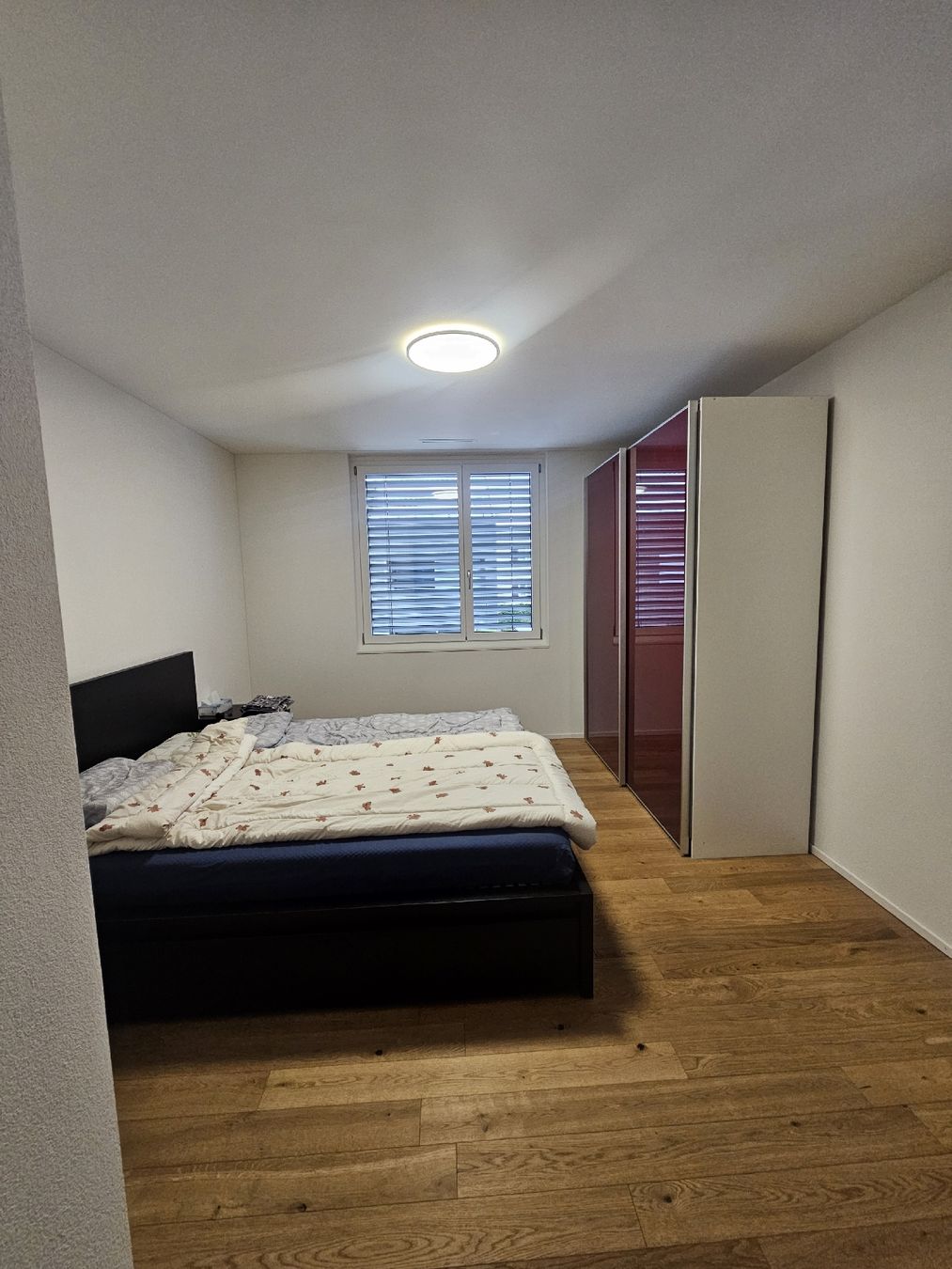 Pfister Schränke: Sliding Door Wardrobe – Gebraucht aus Regensdorf von kim_w6dy 1